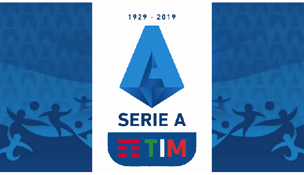 serie a tim