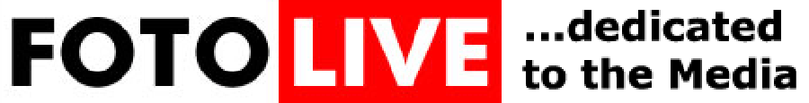 fotolive