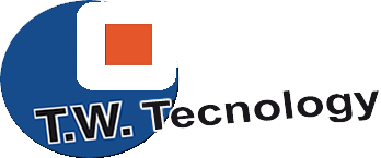 TW TECNOLOGY