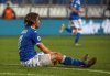 Brescia vs Atalanta serie A 30 novembre 2019 Fotolive Fabrizio Cattina