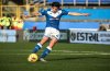 Brescia vs Atalanta serie A 30 novembre 2019 Fotolive Fabrizio Cattina