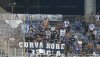Cagliari vs Brescia serie A, 25 agosto 2019