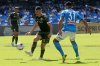 Napoli vs Brescia serie a, 29 settembre 2019. Ph Fotolive Pietro Mosca